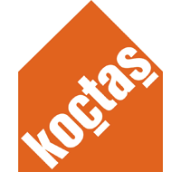 koctas